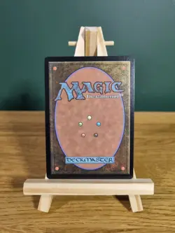 MTG Cleric Class 006 Adventures in the Forgotten Realms [AFR] Uncommon - Image 2