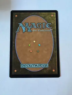 Dolmen Gate Secret Lair Drop Regular - Image 2