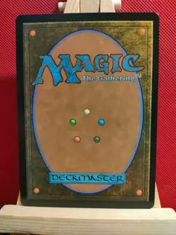 Zuko, Redeemed / Rhys the Redeemed (Borderless) - Avatar: Eternal - NM - MTG - Image 2