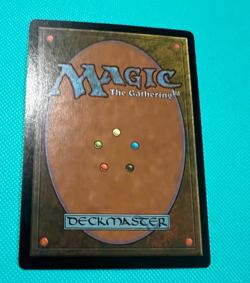 Strip Mine - Anthologies - MTG - Magic the Gathering - Image 3