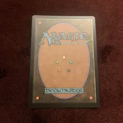 Kroxa Titan of Death's Hunger Secret Lair Foil #225 NM+ Magic The Gathering MTG - Image 2