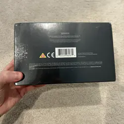 Magic The Gathering Time Spiral Remastered Booster Box **SEALED/NEW** (MTG) - Image 2