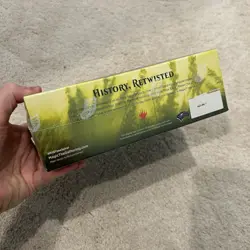 Magic The Gathering Time Spiral Remastered Booster Box **SEALED/NEW** (MTG) - Image 4