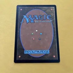 ~1x Dreamroot Cascade x1 ~NM~ VOW Magic the Gathering MtG~ - Image 2