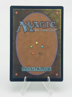 Undergrowth Stadium R Commander Legends Normal 359 MTG NM - Image 2