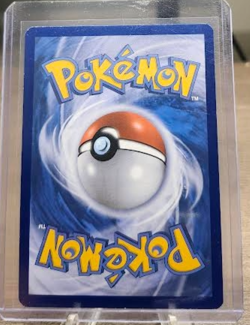 Rayquaza EX #XY73 Pokemon Promo - Image 2
