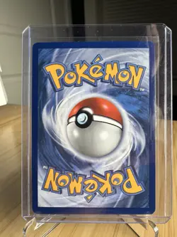 Noibat 090/131 Master Ball Pattern) Prismatic Evolutions Pokemon Card NM - Image 2