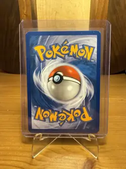Nidorino Ex Dragon Frontiers Delta Species Holo 35/101 Pokemon - Image 3