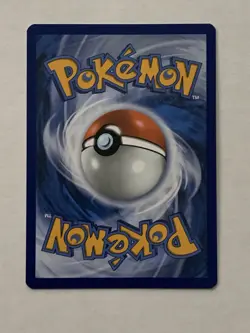 Pokemon TCG - Ascended Heroes - (Love Ball Reverse Holo) - Snorunt - 046/217 - Image 2