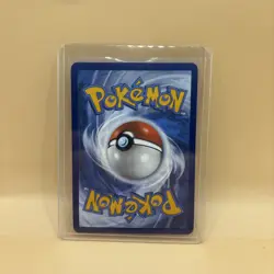 PAWMI 226/091 PALDEAN FATES POKEMON (ILLUSTRATION RARE, NM) - Image 2