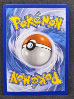 Pokemon Classic Collection Charmeleon 002/034 CLC (NM) - Image 2