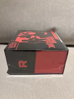 Pokemon TCG: Destined Rivals Elite Trainer Box ETB New & Sealed - Image 5