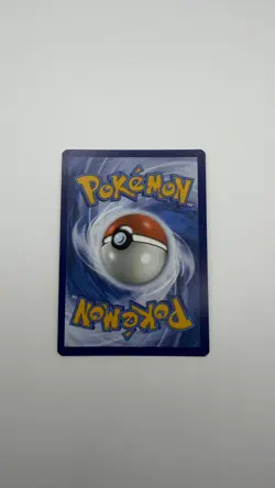 Pokemon TCG Kingdra TG03/TG30 Swsh10: Astral Radiance Trainer Gallery Holo - Image 2