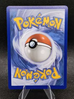 Pikachu 51 /162 2026 Pokemon Day 30 Promo Stamped w/ Coin | Pokemon TCG | NM+/M - Image 2