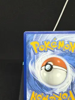 Pokemon TCG Alolan Exeggutor EX 242/191 Scarlet & Violet Surging Sparks - Image 3