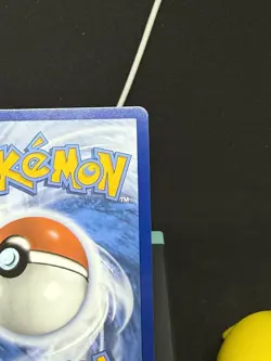 Pokemon TCG Alolan Exeggutor EX 242/191 Scarlet & Violet Surging Sparks - Image 4