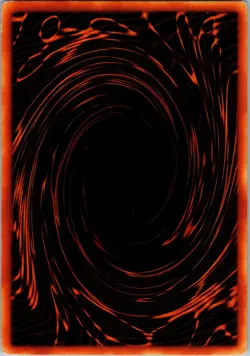 Yugioh Slifer the Sky Dragon LC01-EN002 Limited Edition Ultra Rare NM - Image 2