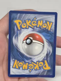 Charmander SWSH092 NM Promo Rare Holo Foil Pokemon Card - Image 2