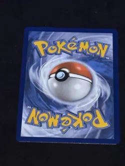 Pokemon TCG Cassiopeia Trainer Shrouded Fable Holo Ultra Rare Card 086/064 S&V - Image 2