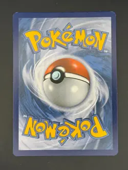 Pokemon - Arceus - XY83 - XY Promo Cards - Holographic - Near Mint - Image 2