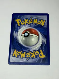 Sleep! Team Rocket 79/82 Unlimited Common Vintage WoTC Pokemon Card NM/LP - Image 2