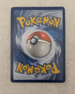 Pokemon TCG Togepi Cleffa Igglybuff Tag Team GX Cosmic Eclipse Holo Card 143/236 - Image 2