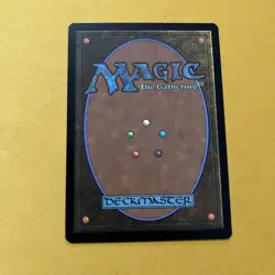 Grand Crescendo 0118 Non Foil Rare Tarkir Dragonstorm Commander MTG NM - Image 2