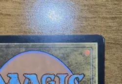 Sylvan Safekeeper Judgment Foil LP/MP - Image 3