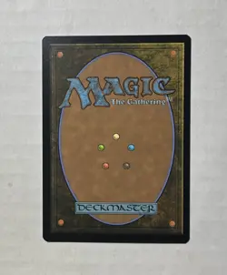 Vibrance X1 - Mint Pack Fresh - Lorwyn Eclipsed MTG Magic The Gathering English - Image 2