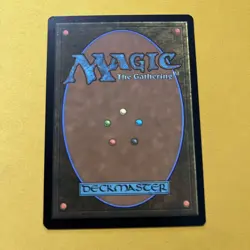 Skullclamp #103 (NM) Tarkir Dragonstorm TDC Magic MTG - Image 2