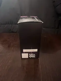 Magic The Gathering Challenger Deck - Dimir Control - Standard - New/Sealed - Image 3