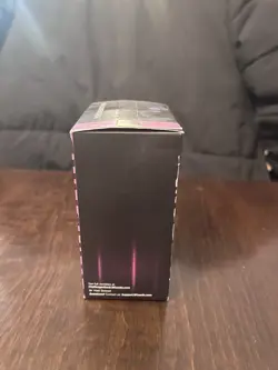 Magic The Gathering Challenger Deck - Dimir Control - Standard - New/Sealed - Image 5