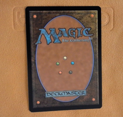 Feed the Swarm (Borderless) Marvel Universe Eternal-Legal Regular - Image 2