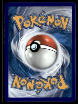 2021 Sword & Shield - Chilling Reign - Reverse Holo Gardevoir Rare #61 - Image 2