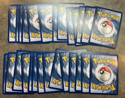 COMPLETE Pokemon SM Forbidden Light Master Set 146/146 + All reverse Card NM/M - Image 2