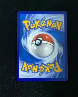 2022 Pokemon TCG S-Chinese CSM1cC 183/151 SR Super Rare Sightseer ZR37 - Image 2