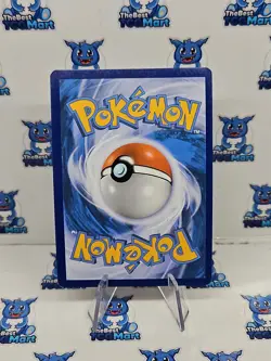 Sentret - 81/106 Reverse Holo Pokemon XY FlashFire LP - Image 2