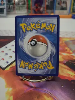 Pokemon TCG Arezu Sword & Shield - Lost Origin 189/196 Regular Ultra Rare - Image 4