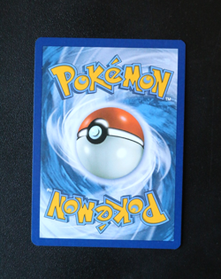 Pokemon Card TCG - Bravery Charm 175/142 - Stellar Crown - Hyper Rare - NM ⭐ - Image 4