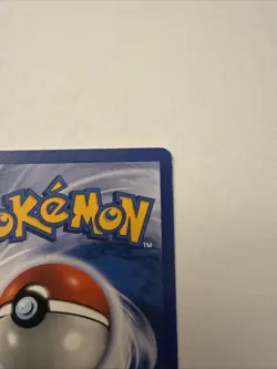 Pokemon TCG Sabrina's Gengar Gym Challenge 29/132 - Image 3