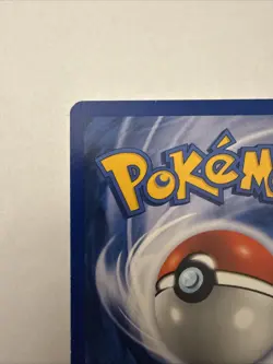 Pokemon TCG Sabrina's Gengar Gym Challenge 29/132 - Image 4