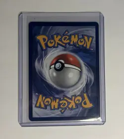 Wigglytuff 105/094 - Illustration Rare - Pokemon TCG: Phantasmal Flames - Image 2
