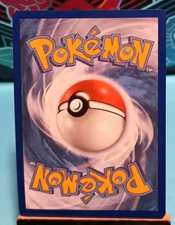 Rare Candy 191/198 Prize Pack Series Pokemon Play! Mint Condition - Image 4