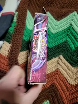 Yu-Gi-Oh! factory sealed starter deck 1st edition Pegasus English - Image 3