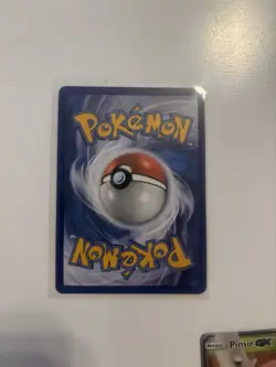 Lot Of 5 GX Pokemon Cards NM - Image 3