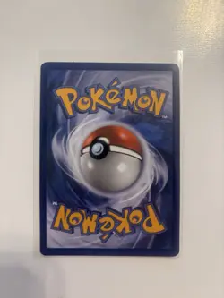 Lot Of 5 GX Pokemon Cards NM - Image 5