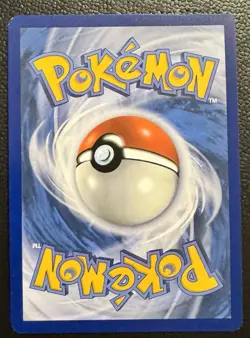 Terapagos EX 170/142 Stellar Crown Special Illustration Rare NM/M Pokemon Card - Image 2