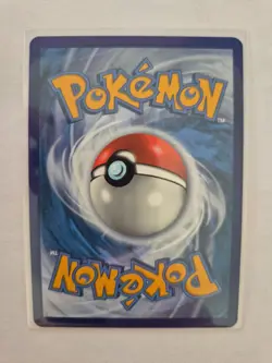 Pokemon - Boltund - SV040/SV122 - SWSH Shining Fates - Shiny Vault Card - Image 2