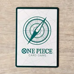 ONE PIECE Card Game Gold Don Nami Boa Hancock Heroines Special Set EB03 FS JAPAN - Image 2