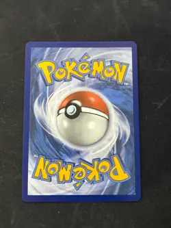 Pokemon Card Lt. Surge's Bargain 170/132 - Ultra Rare Full Art - Mega Evolution - Image 2